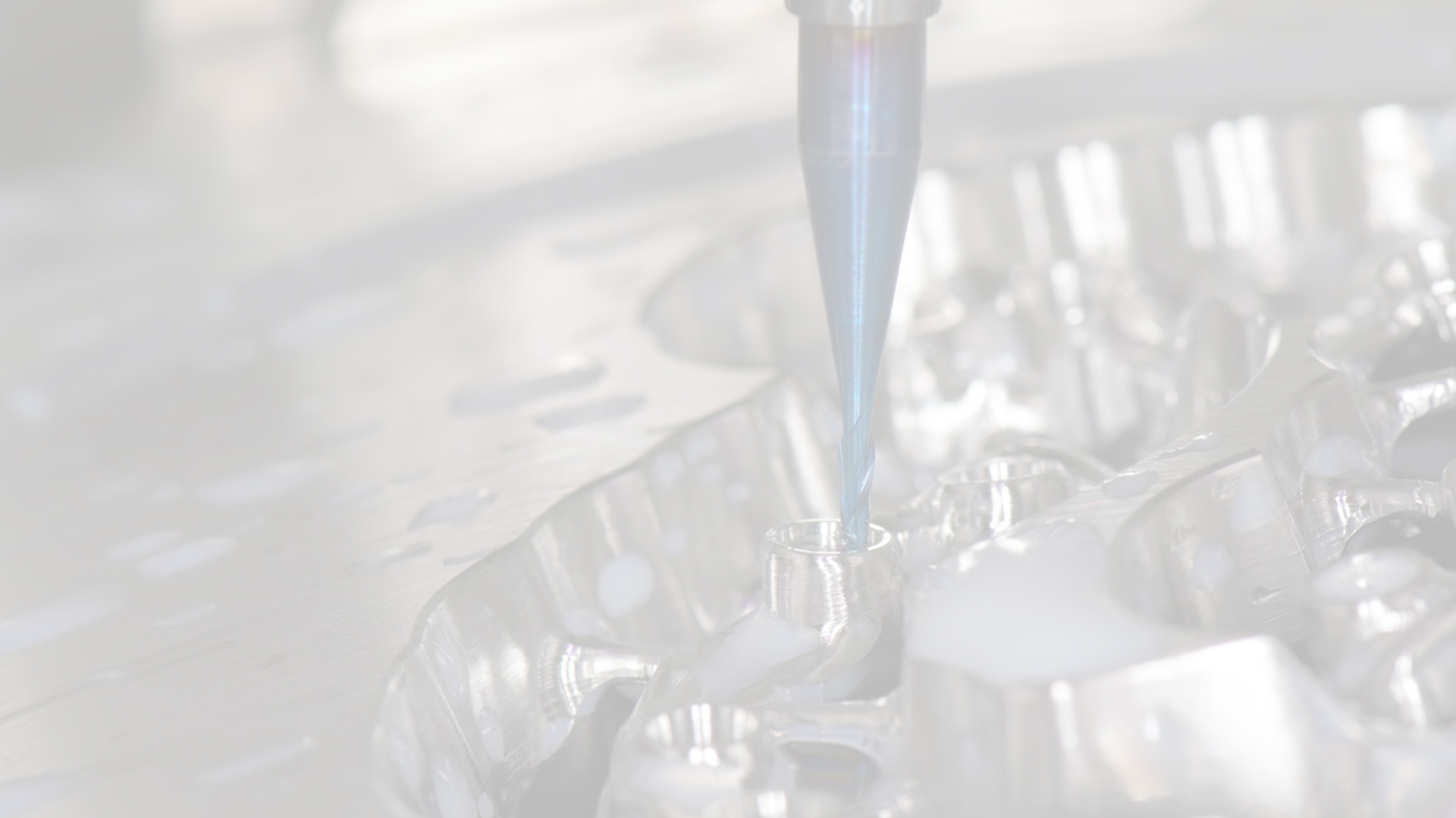 コンセプト