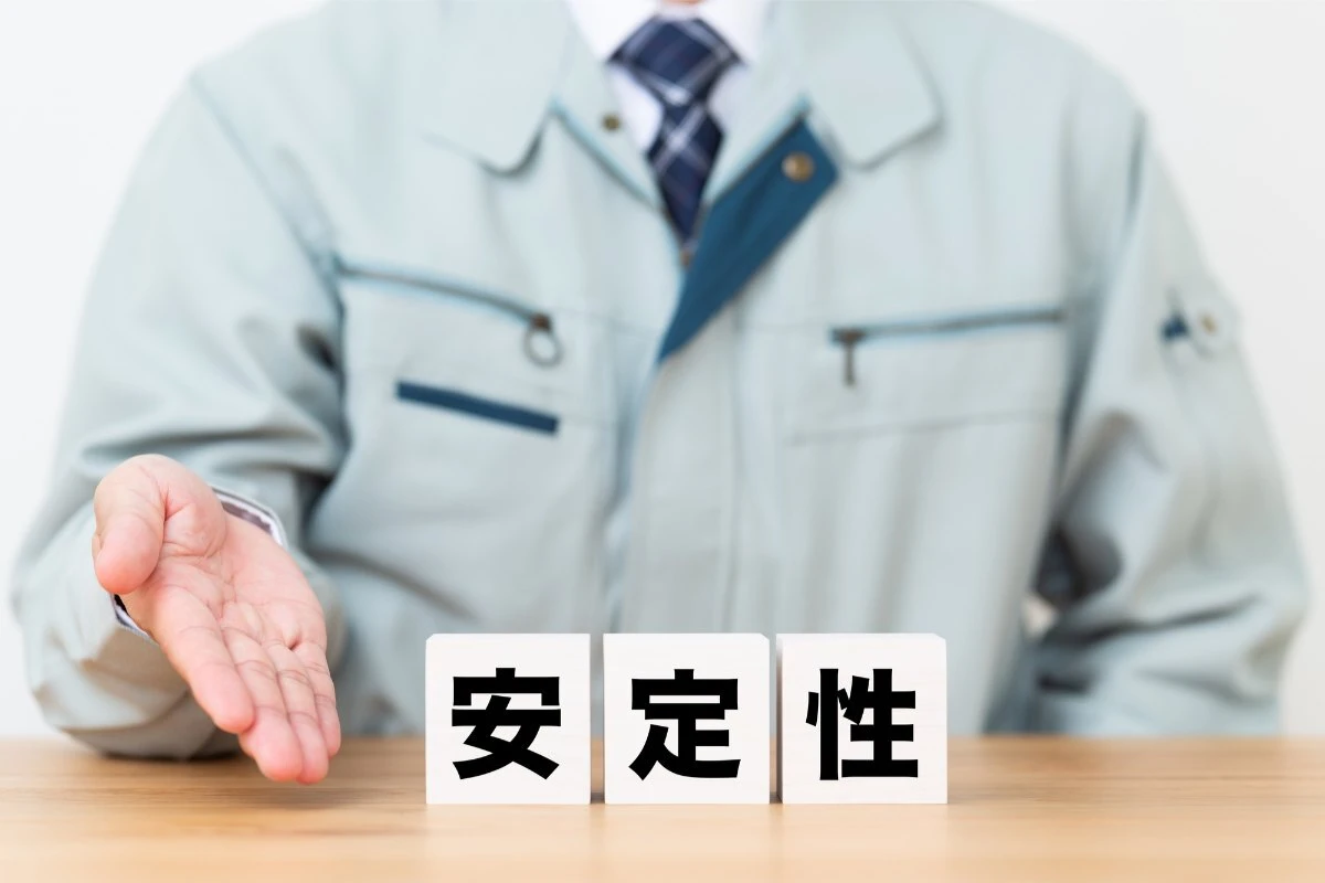 low_bg3