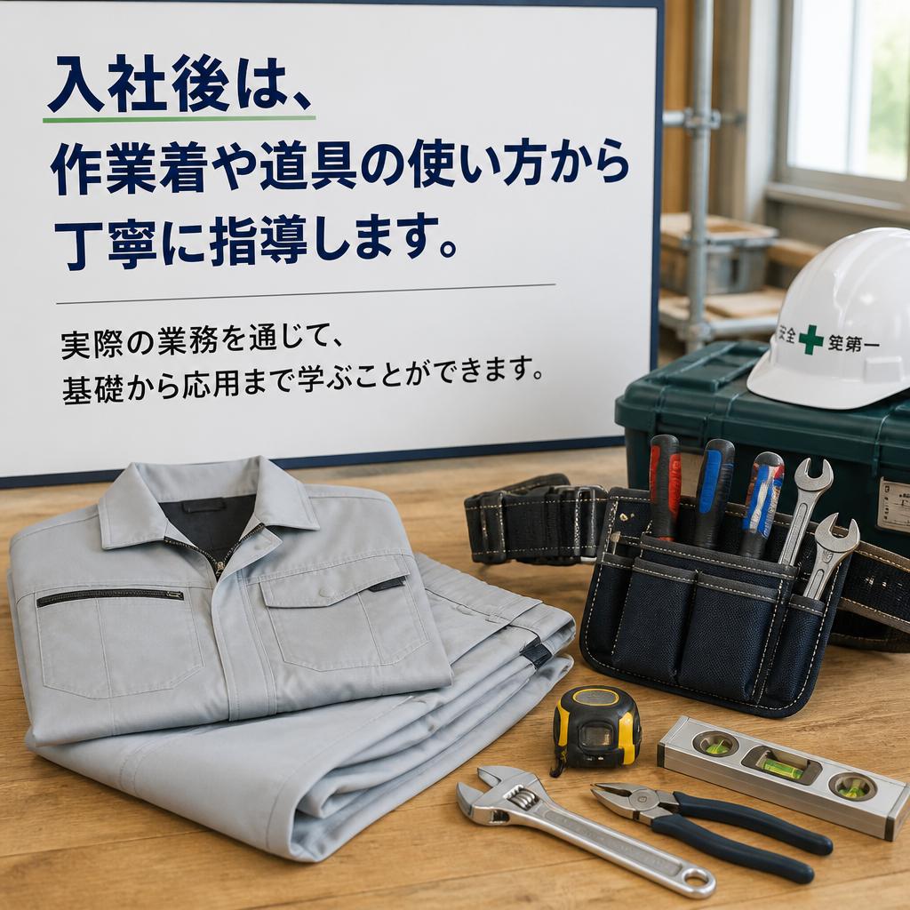 4. 機械加工の技術習得