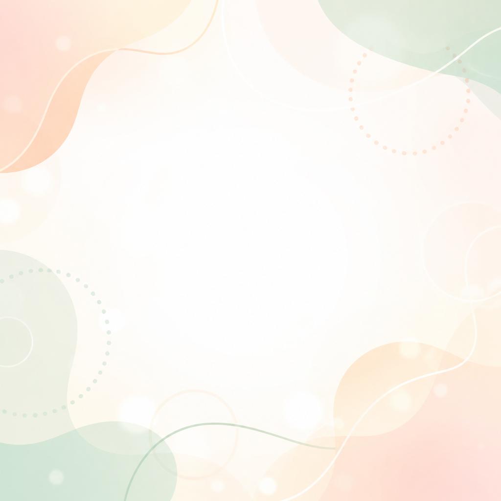 7. さあ、まずはお問い合わせ！