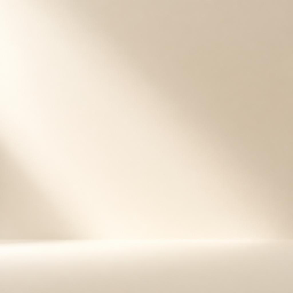 5. 面接対策と心構え