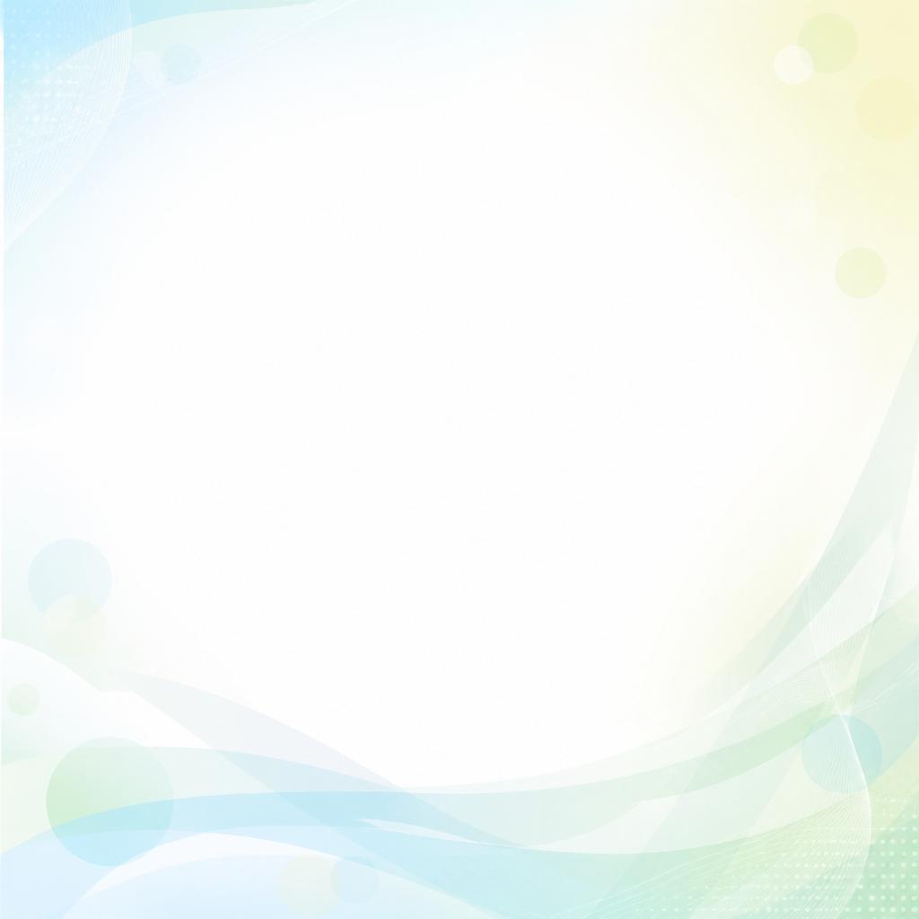 7. さあ、一歩踏み出そう！